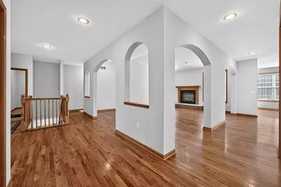 522 S Inverness Street, Maple Park, IL 60151 - Photo 11