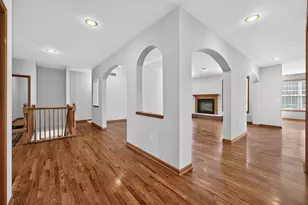 522 S Inverness St, Maple Park, IL 60151 - Photo 11