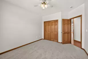 522 S Inverness St, Maple Park, IL 60151 - Photo 35