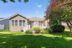 522 S Inverness St, Maple Park, IL 60151 - Photo 53
