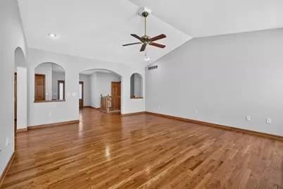 522 S Inverness Street, Maple Park, IL 60151 - Photo 15