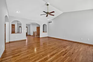 522 S Inverness St, Maple Park, IL 60151 - Photo 15
