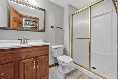 522 S Inverness Street, Maple Park, IL 60151 - Photo 45