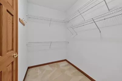 522 S Inverness Street, Maple Park, IL 60151 - Photo 33
