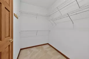 522 S Inverness St, Maple Park, IL 60151 - Photo 33