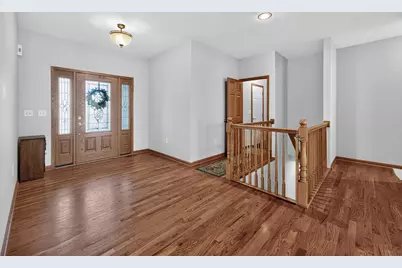 522 S Inverness Street, Maple Park, IL 60151 - Photo 9