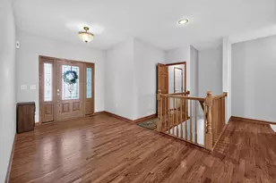 522 S Inverness St, Maple Park, IL 60151 - Photo 9