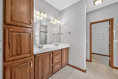 522 S Inverness Street, Maple Park, IL 60151 - Photo 29