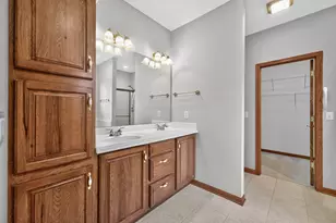 522 S Inverness St, Maple Park, IL 60151 - Photo 29