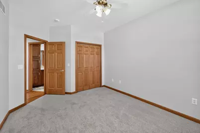 522 S Inverness Street, Maple Park, IL 60151 - Photo 37