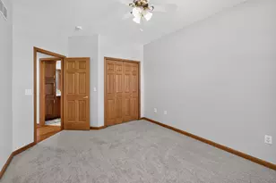 522 S Inverness St, Maple Park, IL 60151 - Photo 37