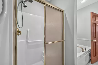 522 S Inverness Street, Maple Park, IL 60151 - Photo 31