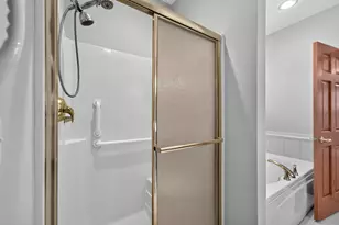 522 S Inverness St, Maple Park, IL 60151 - Photo 31