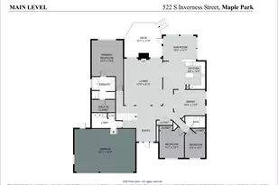 522 S Inverness St, Maple Park, IL 60151 - Photo 57