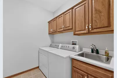 522 S Inverness Street, Maple Park, IL 60151 - Photo 39
