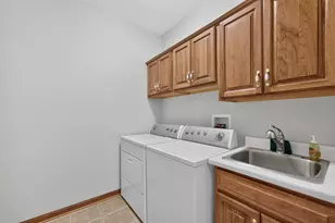 522 S Inverness St, Maple Park, IL 60151 - Photo 39
