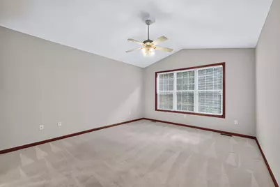 522 S Inverness Street, Maple Park, IL 60151 - Photo 27