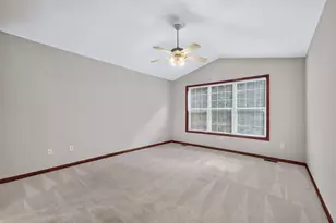 522 S Inverness St, Maple Park, IL 60151 - Photo 27