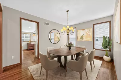 522 S Inverness Street, Maple Park, IL 60151 - Photo 17