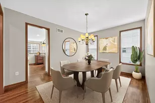 522 S Inverness St, Maple Park, IL 60151 - Photo 17