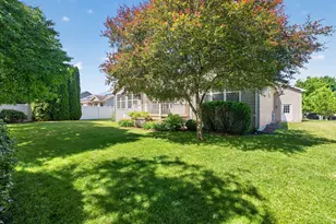 522 S Inverness St, Maple Park, IL 60151 - Photo 51