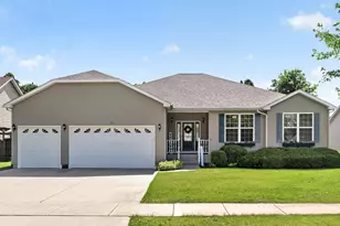 522 S Inverness St, Maple Park, IL 60151 - Photo 1