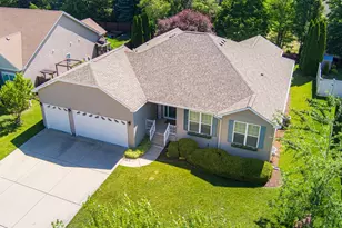 522 S Inverness St, Maple Park, IL 60151 - Photo 3