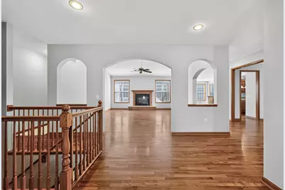 522 S Inverness Street, Maple Park, IL 60151 - Photo 7