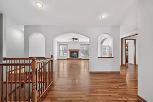 522 S Inverness St, Maple Park, IL 60151 - Photo 7