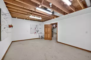 522 S Inverness St, Maple Park, IL 60151 - Photo 47