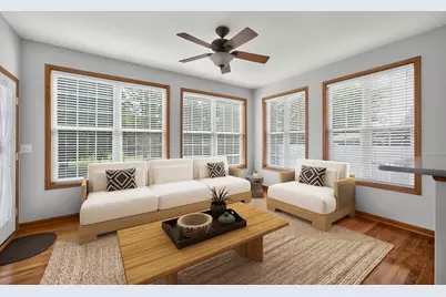522 S Inverness Street, Maple Park, IL 60151 - Photo 23