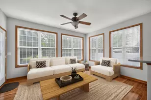 522 S Inverness St, Maple Park, IL 60151 - Photo 23