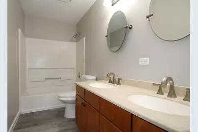 353 Springbrook Trail S, Oswego, IL 60543 - Photo 11
