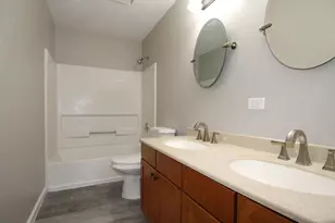 353 Springbrook Trail S, Oswego, IL 60543 - Photo 11