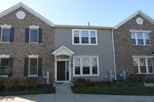 353 Springbrook Trail S, Oswego, IL 60543 - Photo 1
