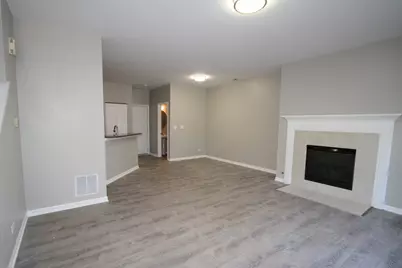 353 Springbrook Trail S, Oswego, IL 60543 - Photo 3