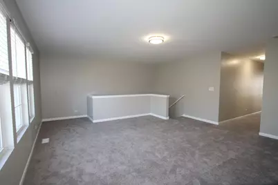 353 Springbrook Trail S, Oswego, IL 60543 - Photo 7