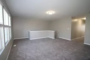 353 Springbrook Trail S, Oswego, IL 60543 - Photo 7