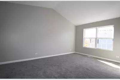 353 Springbrook Trail S, Oswego, IL 60543 - Photo 9