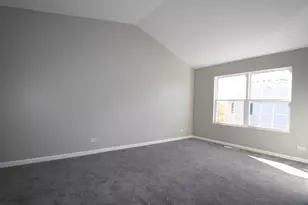 353 Springbrook Trail S, Oswego, IL 60543 - Photo 9