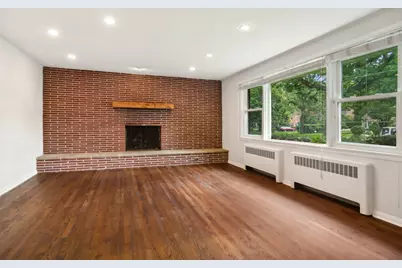 639 Melody Lane, Highland Park, IL 60035 - Photo 3