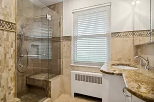 639 Melody Ln, Highland Park, IL 60035 - Photo 9