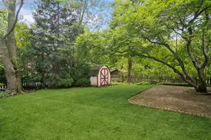 639 Melody Ln, Highland Park, IL 60035 - Photo 13