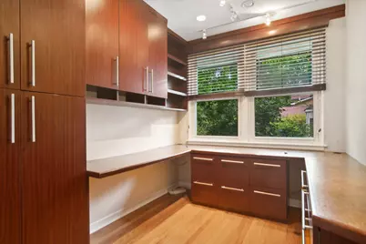 639 Melody Lane, Highland Park, IL 60035 - Photo 5
