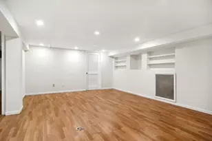 639 Melody Ln, Highland Park, IL 60035 - Photo 11