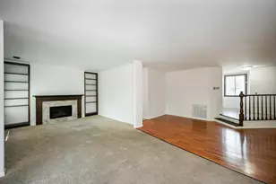 880 Johnstown Ln, Wheaton, IL 60189 - Photo 13