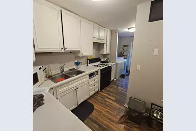 1835 McKool Avenue, Streamwood, IL 60107 - Photo 7