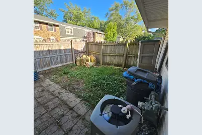 1835 McKool Avenue, Streamwood, IL 60107 - Photo 15