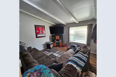 1835 McKool Avenue, Streamwood, IL 60107 - Photo 3
