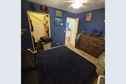 1835 McKool Avenue, Streamwood, IL 60107 - Photo 9